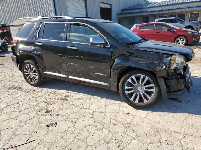 VIN 2GKFLVE38H6208250 2017 GMC TERRAIN no.4