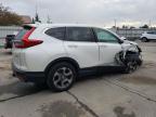 HONDA CR-V EX снимка