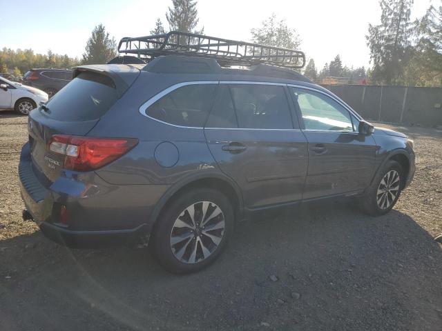 VIN 4S4BSENCXG3241507 2016 Subaru Outback, 3.6R Lim... no.3