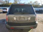 HONDA PILOT EXL photo