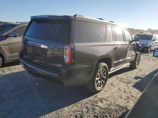 2015 GMC YUKON XL D - 1GKS2JKJXFR557053