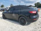 Lot #3028147499 2017 MASERATI LEVANTE S