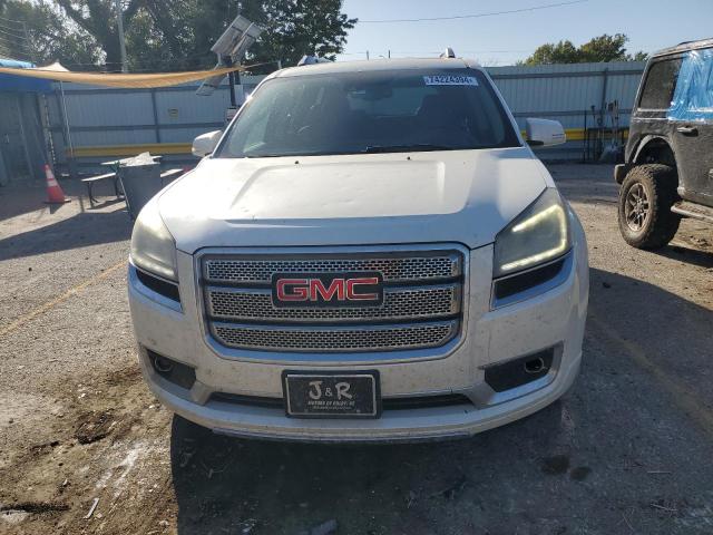 2015 GMC ACADIA DEN - 1GKKVTKD9FJ221180