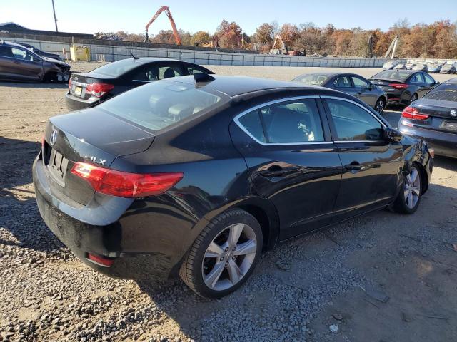 2015 ACURA ILX 20 TEC 19VDE1F78FE010555