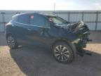 BUICK ENCORE PRE photo