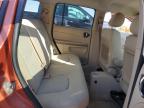 Lot #2940801466 2007 CHEVROLET HHR LS