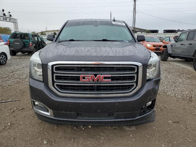 2018 GMC YUKON SLE 1GKS2AKC1JR336824