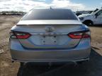 Lot #3024214811 2021 TOYOTA CAMRY SE