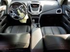 GMC TERRAIN DE photo