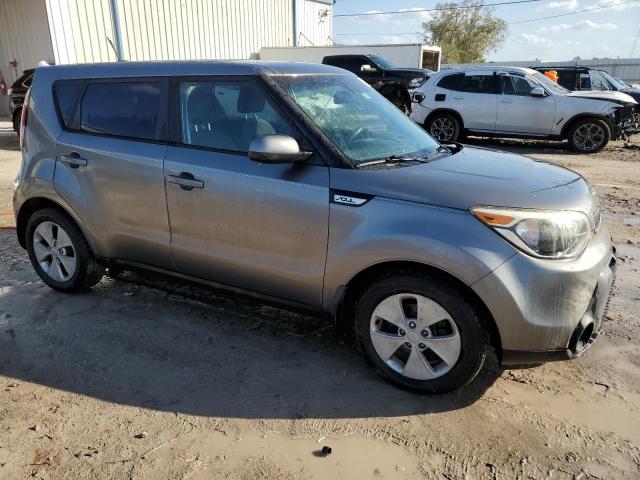 VIN KNDJN2A2XG7368981 2016 KIA Soul no.4