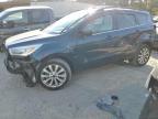 2019 FORD ESCAPE SEL - 1FMCU9HD9KUA12989