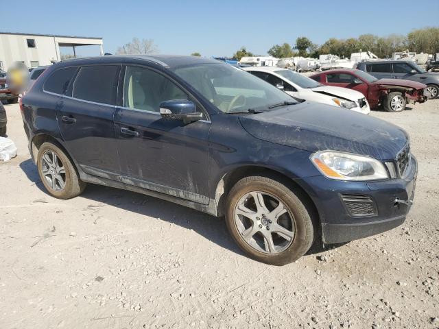 VIN YV4902DZ7D2377265 2013 Volvo XC60, T6 no.4