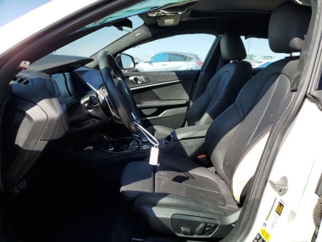 2020 BMW 228XI - WBA73AK04L7G03781