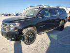 CHEVROLET SUBURBAN K photo