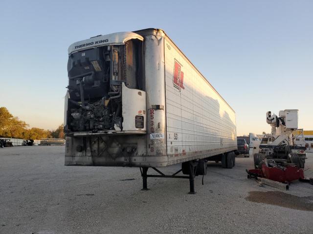 WANC REEFER 2008 1JJV532W08L084963 photo #3