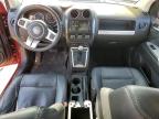 Lot #3003937515 2016 JEEP COMPASS LA