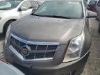 CADILLAC SRX PERFOR снимка