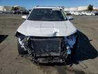 Lot #2957899807 2023 GMC TERRAIN DE