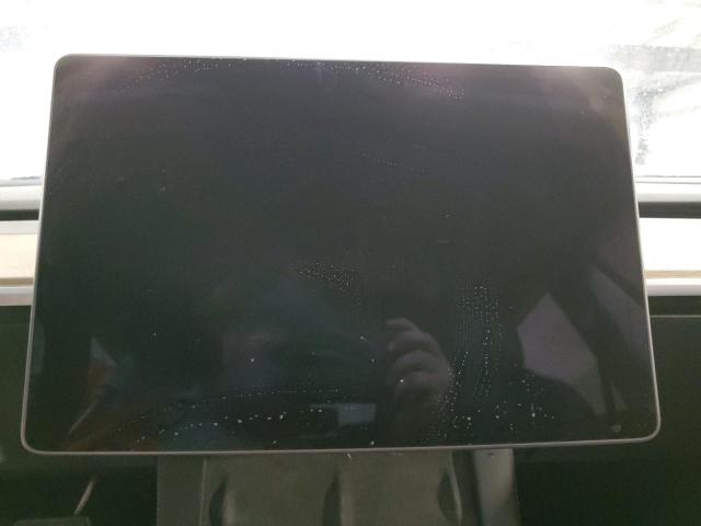 2022 TESLA MODEL 3 - 5YJ3E1EA0NF369245