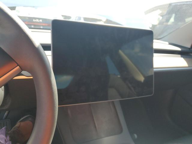 2023 TESLA MODEL 3 - 5YJ3E1EA1PF494970