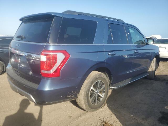 VIN 1FMJU1HT9JEA45323 2018 Ford Expedition, Xlt no.3