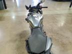 Lot #3027363280 2023 HONDA CBR500 RA