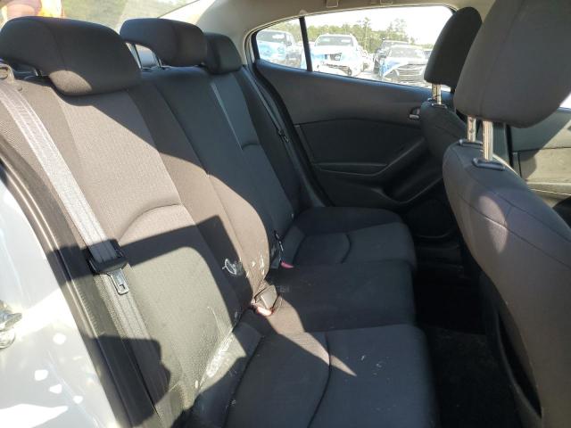 2015 MAZDA 3 SPORT - JM1BM1U74F1257031