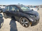 Lot #3024300999 2015 BMW I3 REX