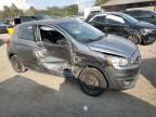 Lot #3024851365 2017 MITSUBISHI MIRAGE ES