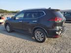 NISSAN ROGUE S снимка