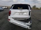 Lot #2957899777 2021 HYUNDAI PALISADE L