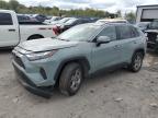 2023 TOYOTA RAV4 XLE - 2T3P1RFV8PW357788