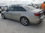 AUDI A4 PREMIUM photo