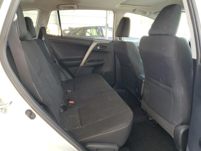 2018 TOYOTA RAV4 ADVEN - 2T3WFREV5JW500959