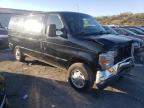 FORD ECONOLINE photo