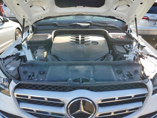2021 MERCEDES-BENZ GLS 580 4M - 4JGFF8GE3MA405029