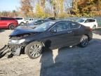 2015 HONDA ACCORD EXL - 1HGCT2A8XFA003268