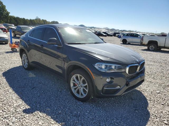 VIN 5UXKU0C5XG0F92975 2016 BMW X6 no.4