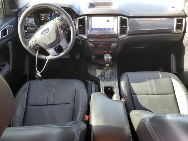 2019 FORD RANGER XL - 1FTER4EH2KLA12329