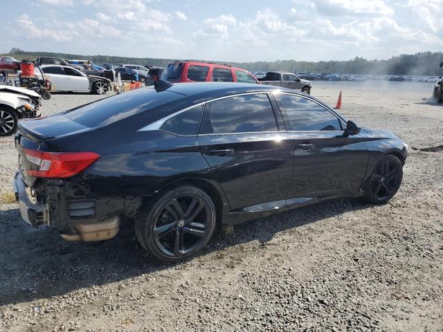 2022 HONDA ACCORD SPO - 1HGCV1F37NA095665