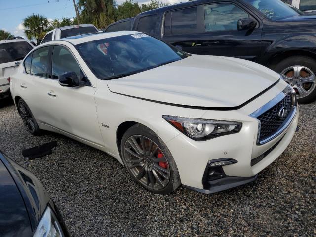 2020 INFINITI Q50 RED SP - JN1FV7AR0LM660279