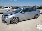 2022 SUBARU LEGACY LIM - 4S3BWAN63N3005418