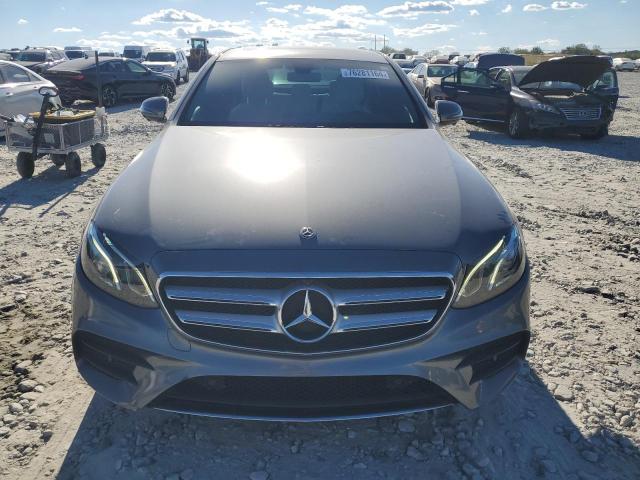 VIN WDDZF4JB2KA661027 2019 Mercedes-Benz E-Class, 300 no.5