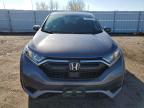 HONDA CR-V EX photo