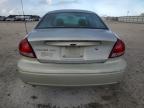 FORD TAURUS SEL photo