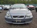 Lot #2935917787 2007 VOLVO S60 R