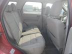 FORD ESCAPE XLT снимка