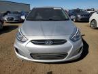 HYUNDAI ACCENT GLS photo