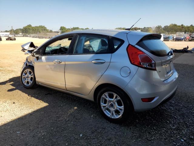 2016 FORD FIESTA SE - 3FADP4EJXGM130001