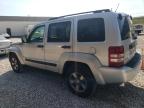 JEEP LIBERTY SP снимка